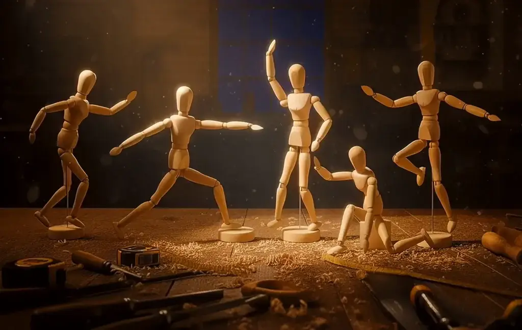 Vignette_Personnages_Proportions