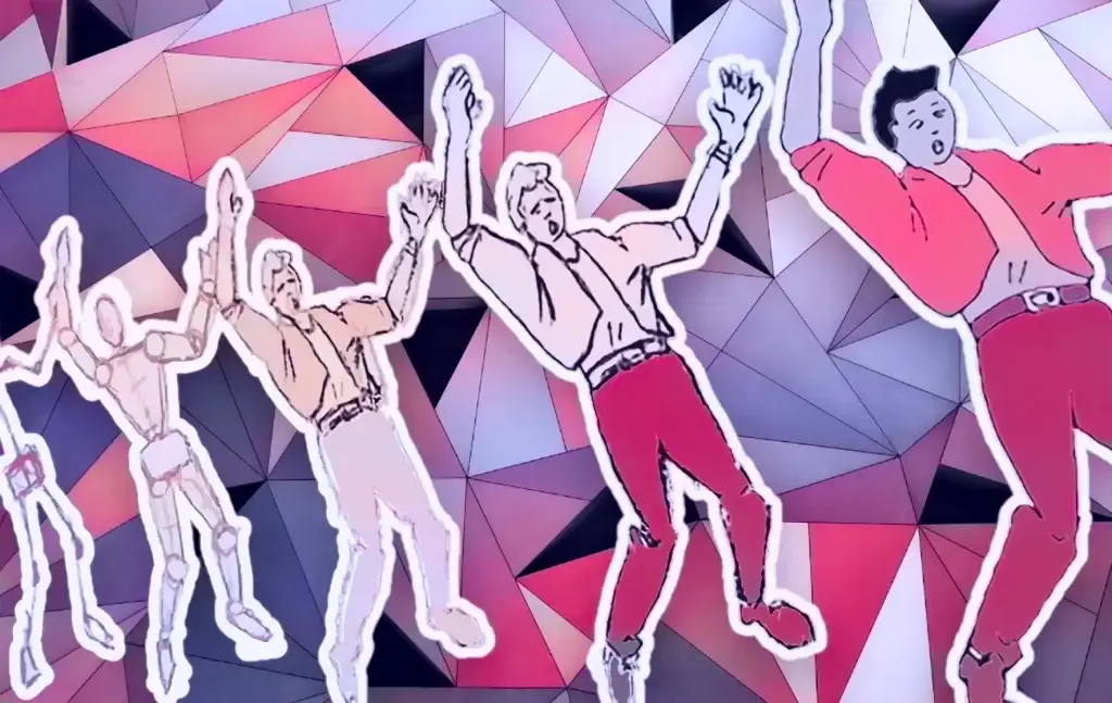 Vignette_Personnages_étapes_développement_visuels