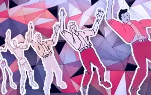 Vignette_Personnages_étapes_développement_visuels