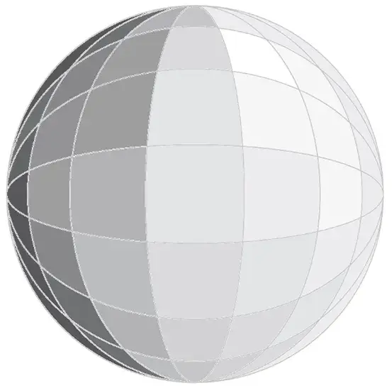 Vignette_boule_facette