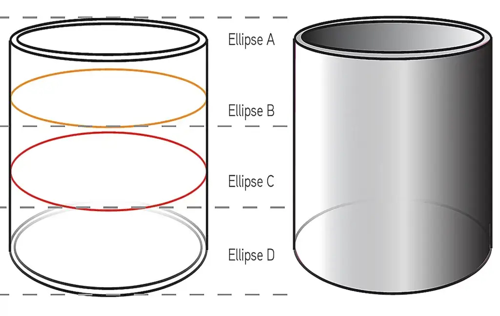 Vignette_ellipses