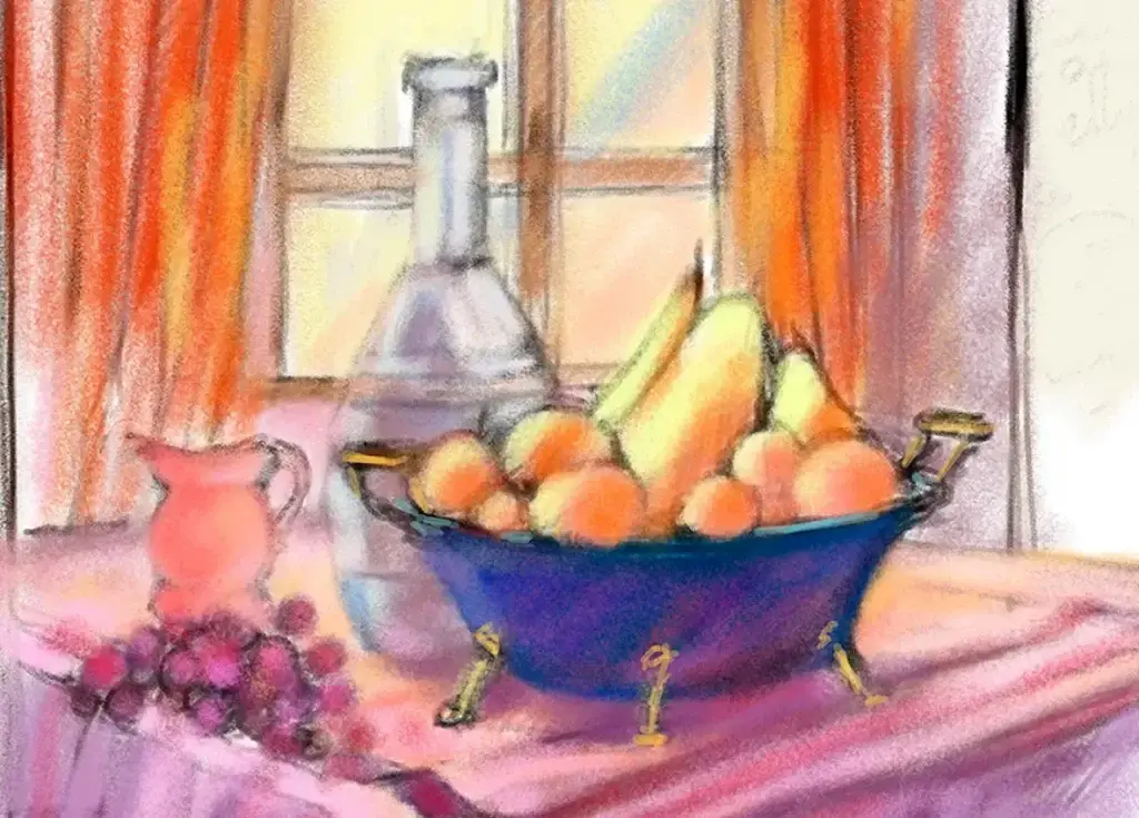 Vignette_etude_nature_morte
