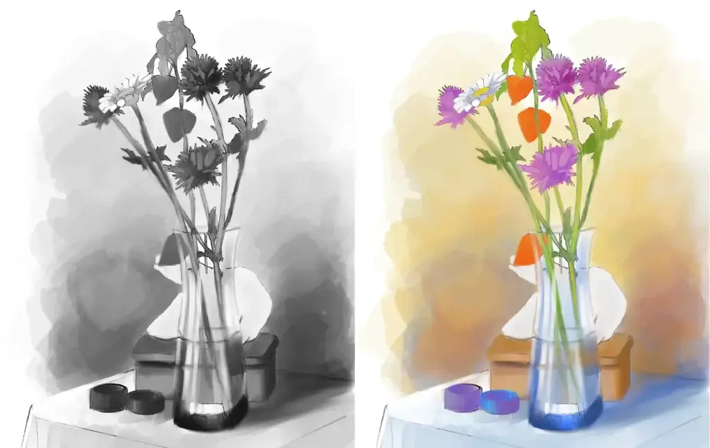 Vignette_nature_morte