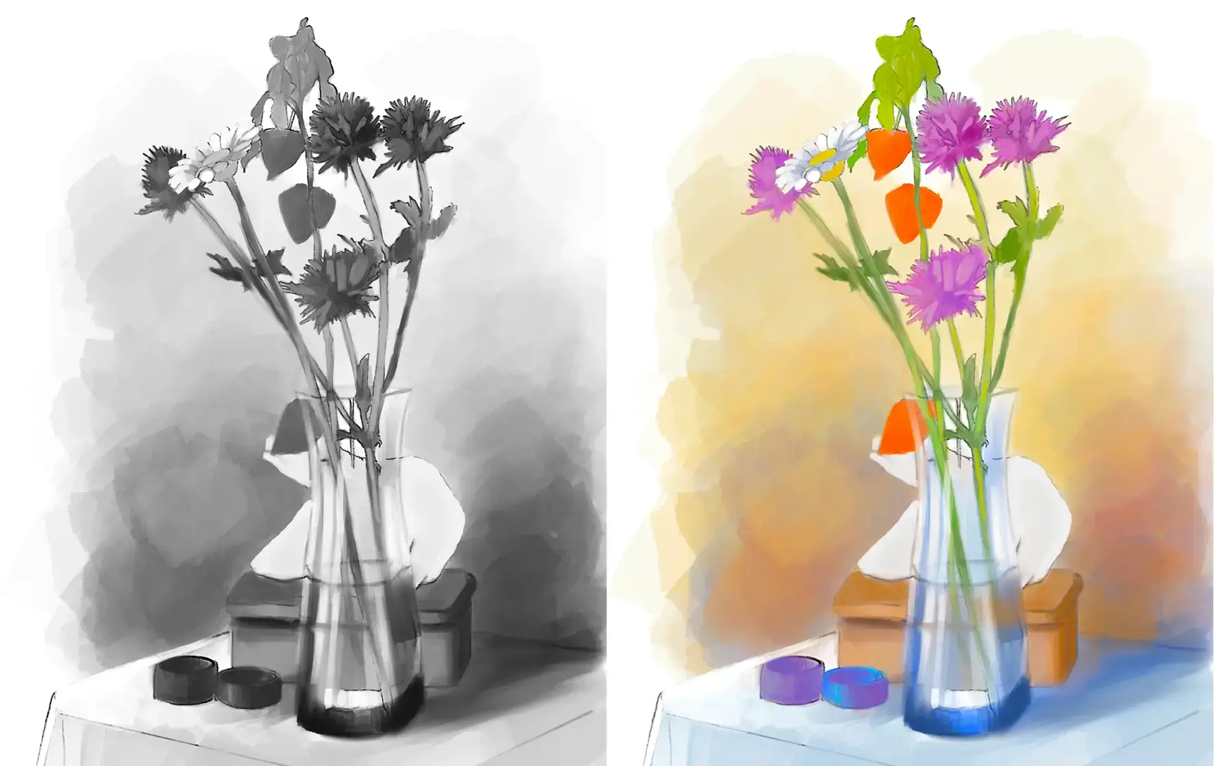 Vignette_nature_morte