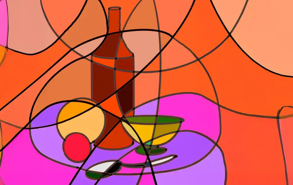 Vignette_nature_morte_etude_couleurs