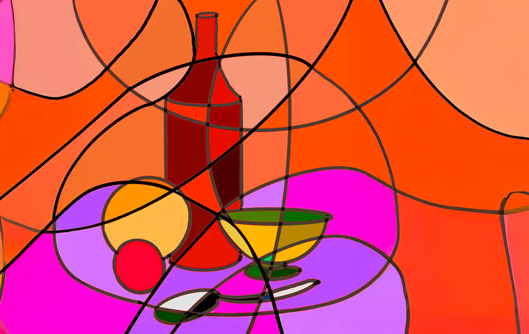 Vignette_nature_morte_etude_couleurs