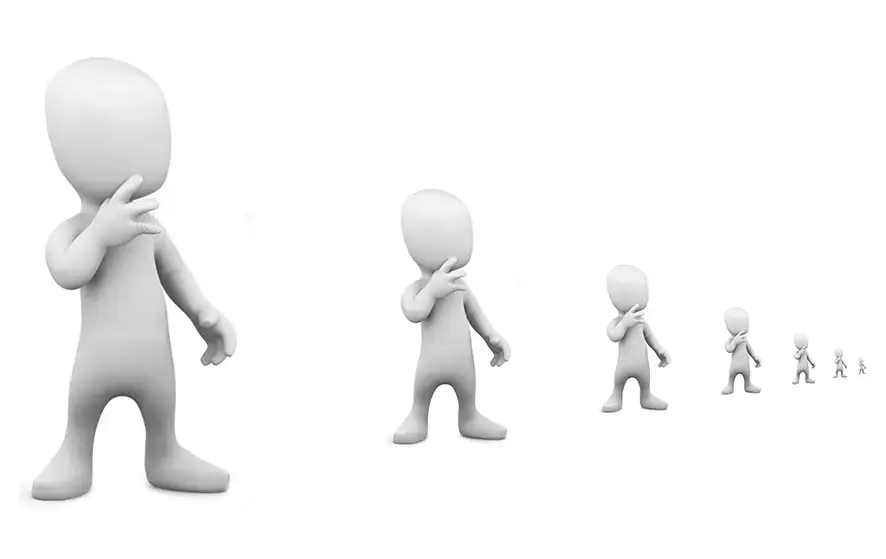 Vignette_perspective_personnage