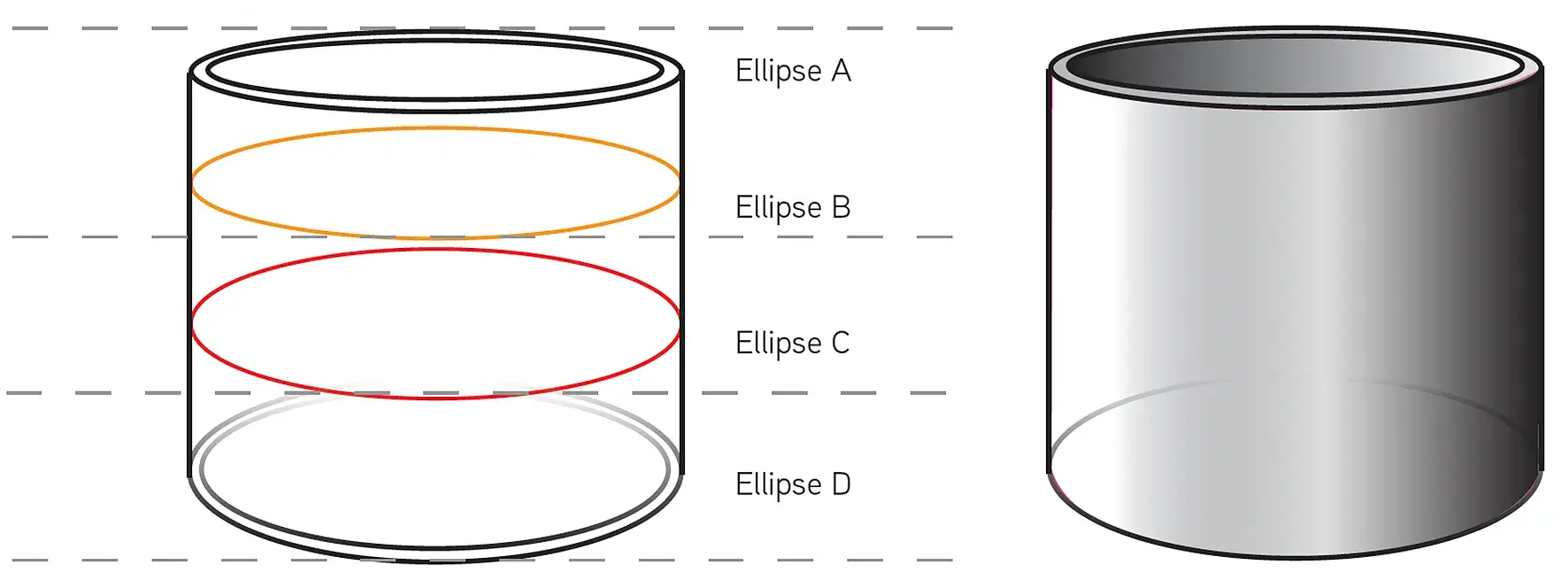ellipses_visuel_4