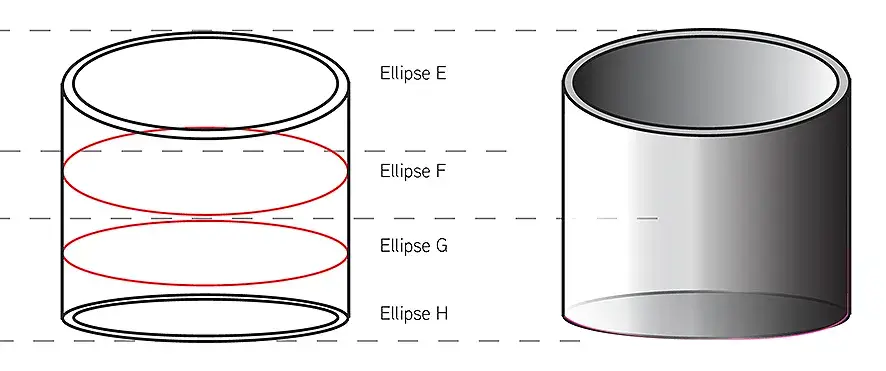 ellipses_visuel_6