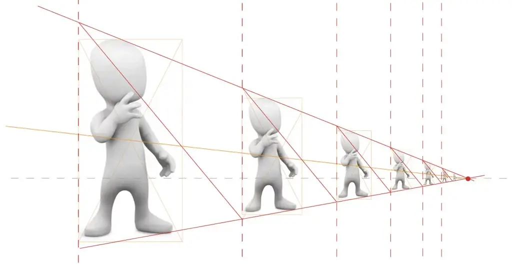 perspective_personnage_reduction_visuel_1