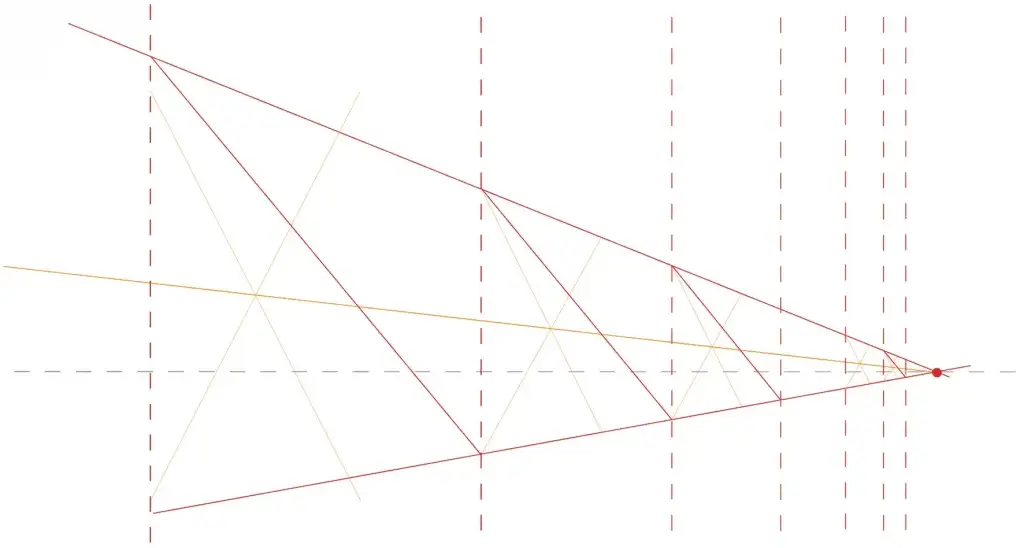 perspective_personnage_reduction_visuel_2
