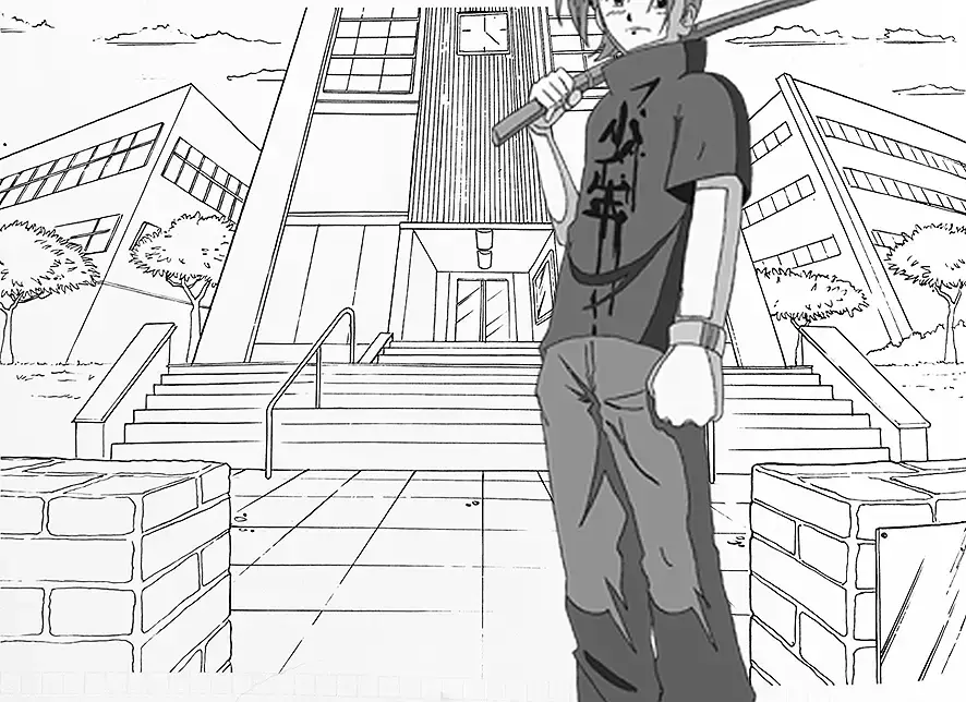 10_Personnage_manga_visuel