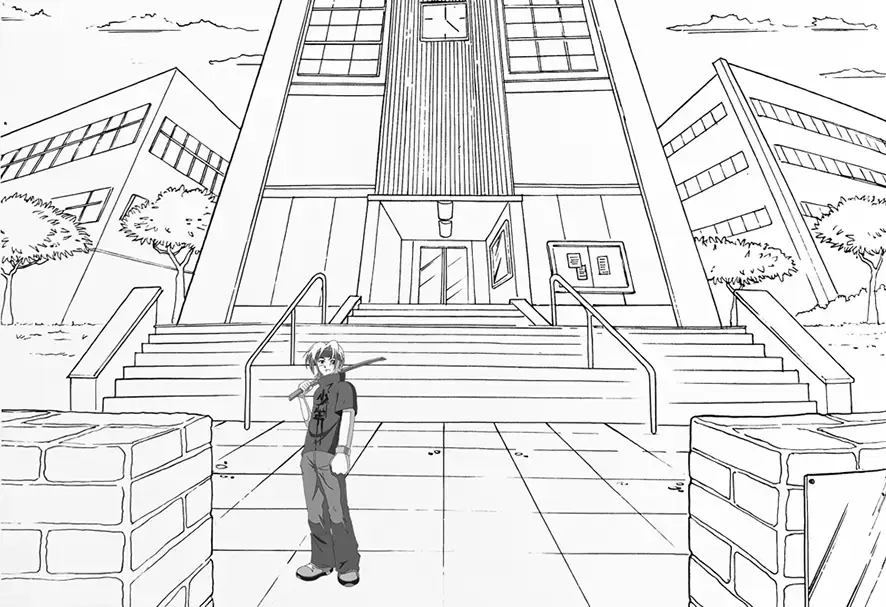 11_Personnage_manga_visuel