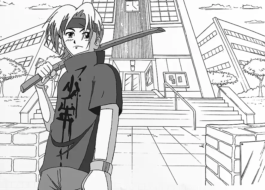 1_Personnage_manga_visuel