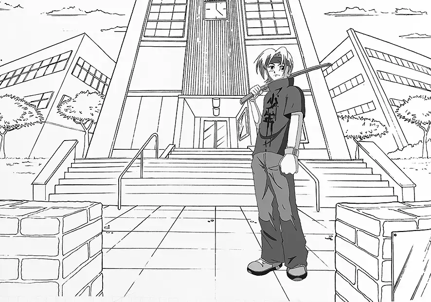 2_Personnage_manga_visuel