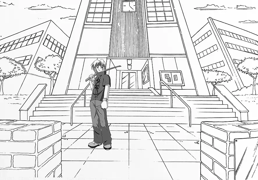 3_Personnage_manga_visuel