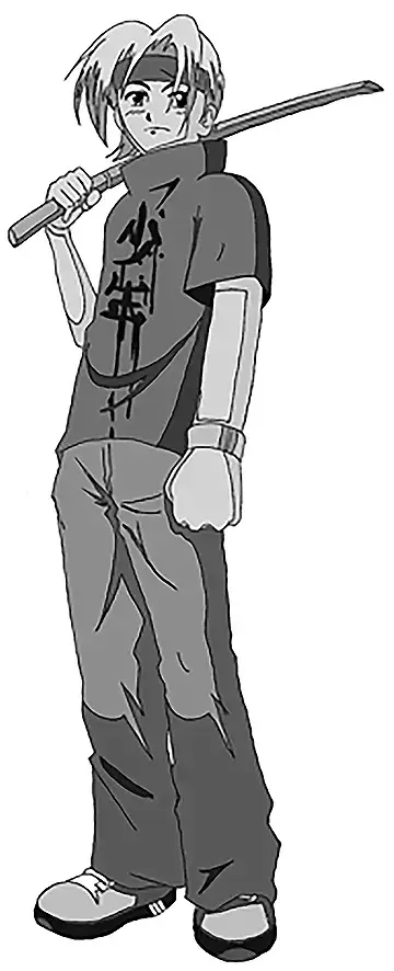 3_Personnages_manga_visuels