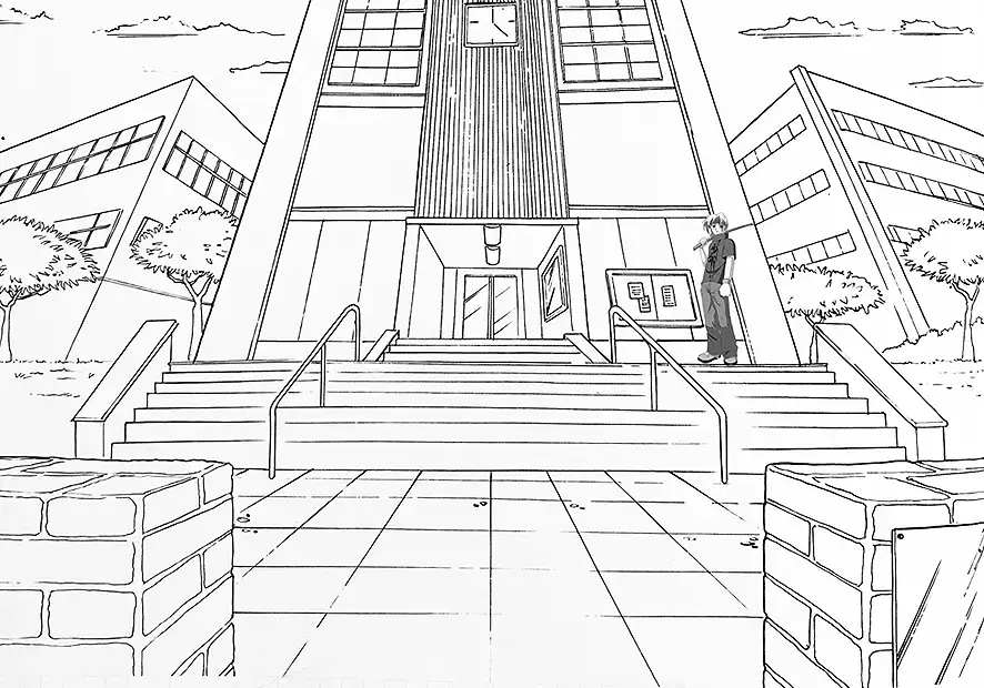 4_Personnage_manga_visuel