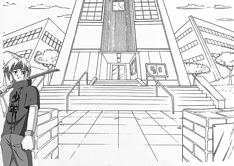 8_Personnage_manga_visuel