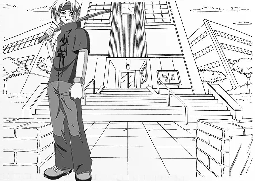 9_Personnage_manga_visuel