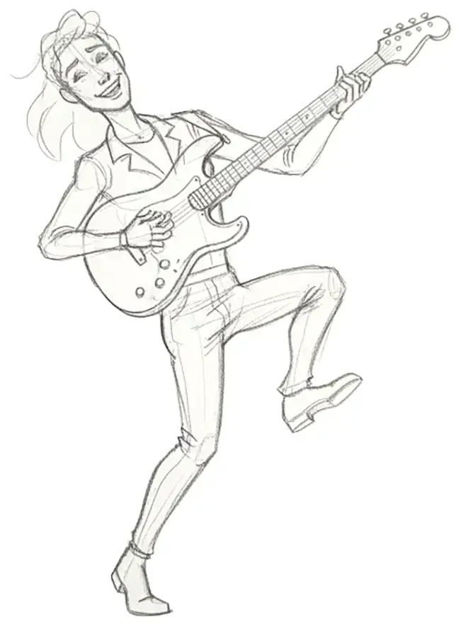 Guitariste_développement_1_visuel