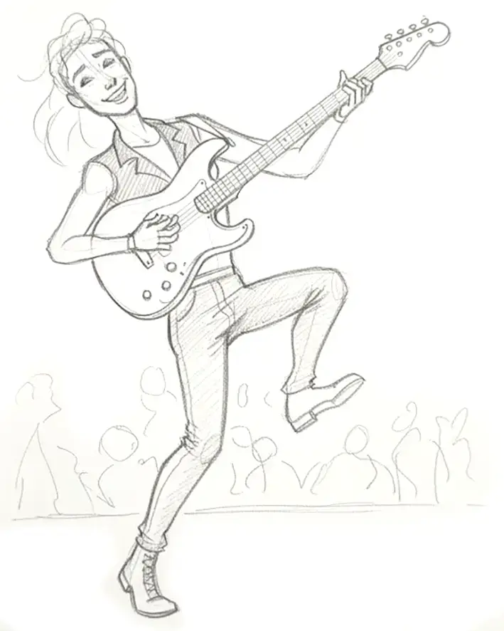 Guitariste_développement_2_visuel