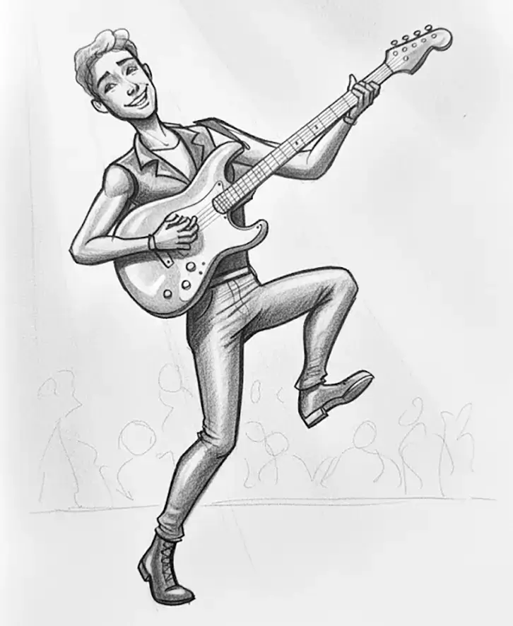 Guitariste_développement_mis_en_valeur_visuel