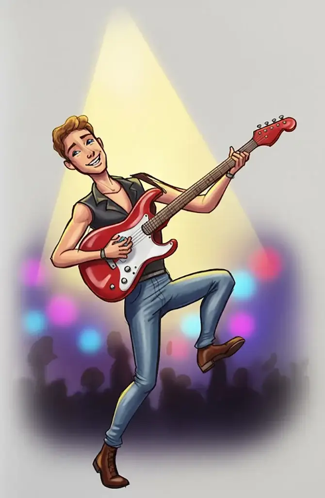 Guitariste_dfinalisation_visuel