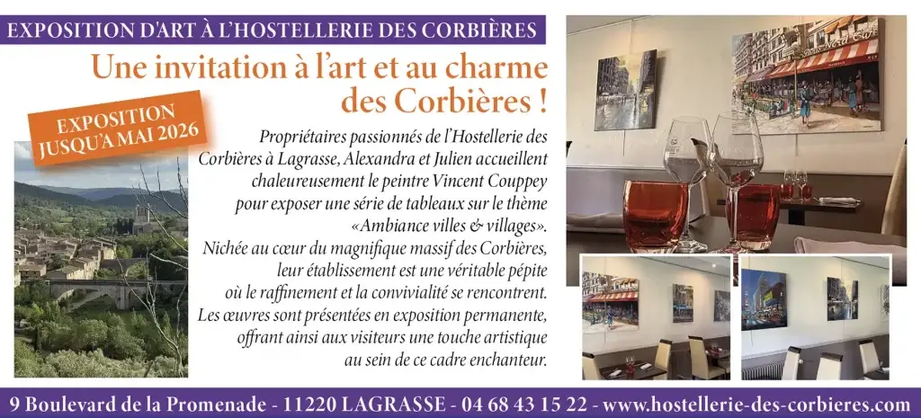 Hostellerie_Corbieres_Pub