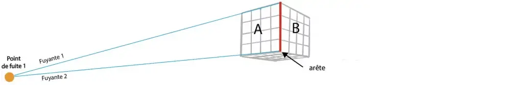 Rubik's_cube_Visuel_1