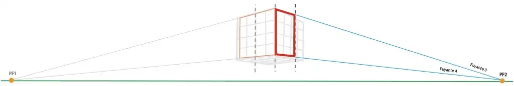 Rubik's_cube_Visuel_10