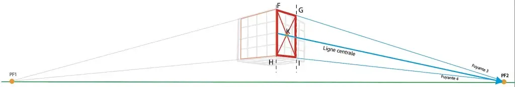 Rubik's_cube_Visuel_11
