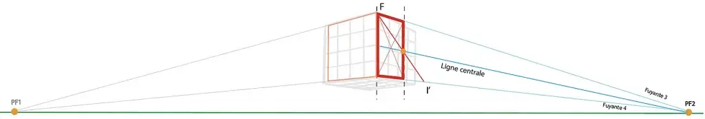 Rubik's_cube_Visuel_12