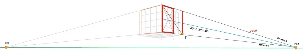 Rubik's_cube_Visuel_13