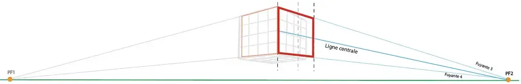 Rubik's_cube_Visuel_14