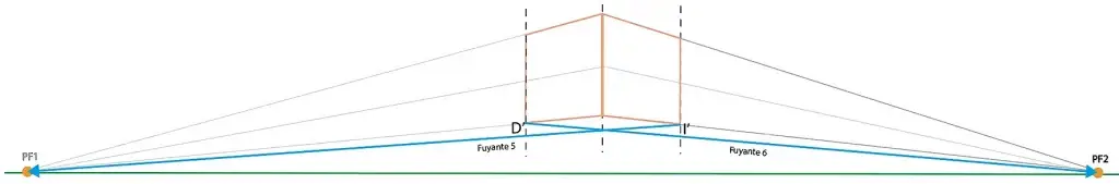 Rubik's_cube_Visuel_15