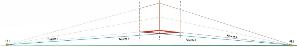 Rubik's_cube_Visuel_16