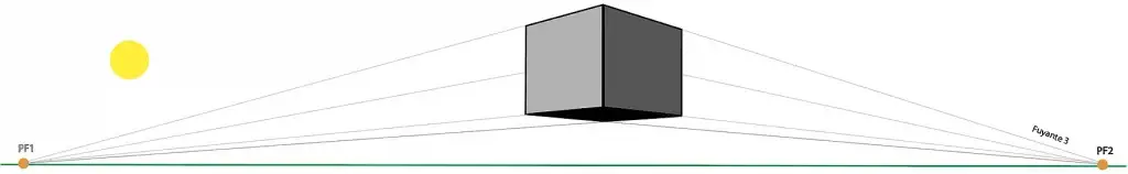 Rubik's_cube_Visuel_17