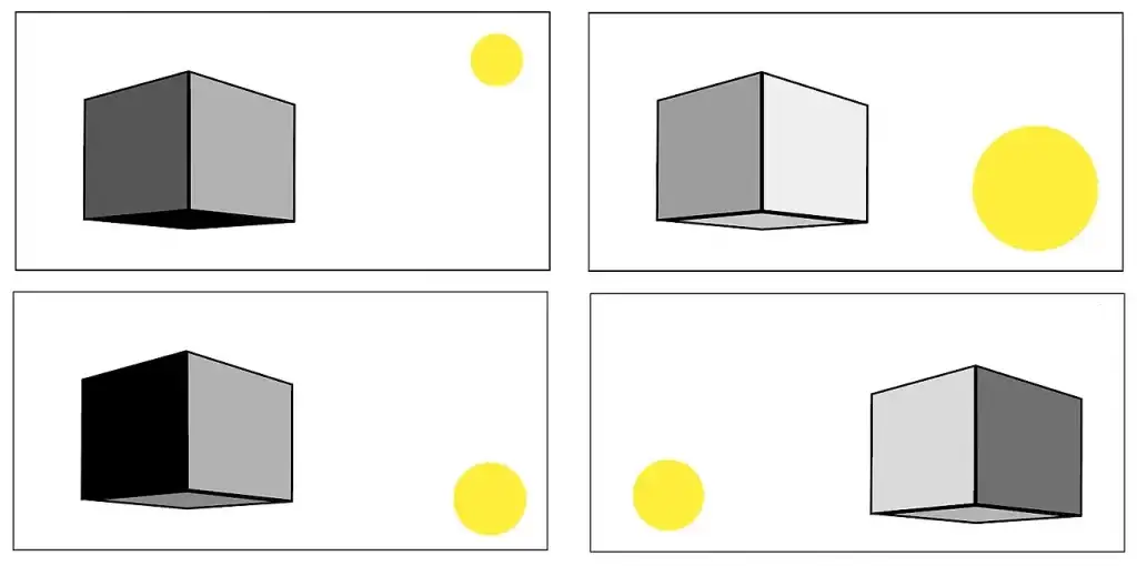Rubik's_cube_Visuel_17a