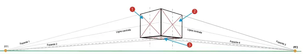 Rubik's_cube_Visuel_18
