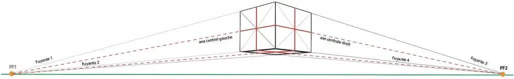 Rubik's_cube_Visuel_19