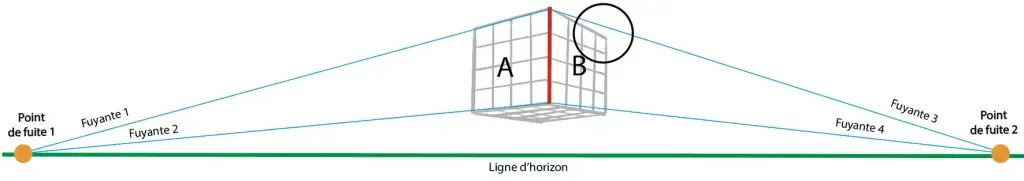 Rubik's_cube_Visuel_2