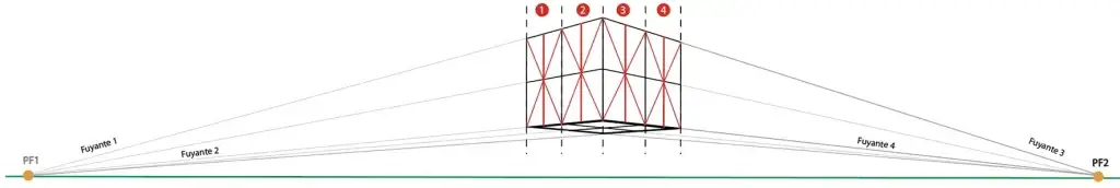 Rubik's_cube_Visuel_20
