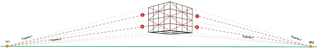 Rubik's_cube_Visuel_21
