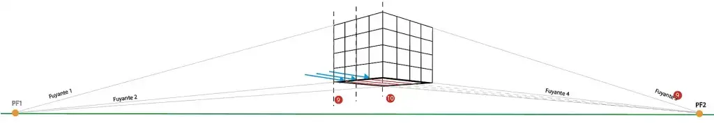 Rubik's_cube_Visuel_22
