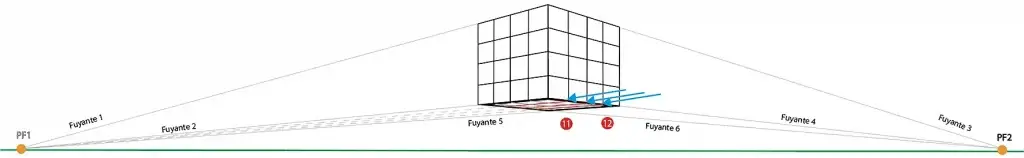 Rubik's_cube_Visuel_23