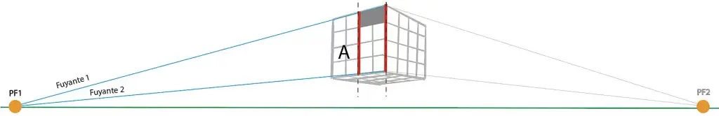Rubik's_cube_Visuel_3