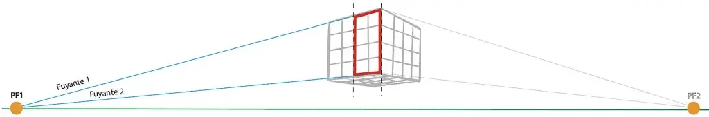 Rubik's_cube_Visuel_4
