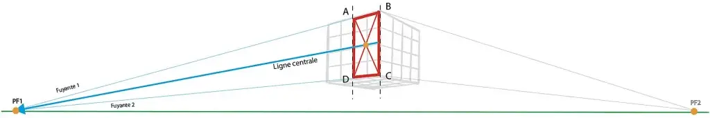 Rubik's_cube_Visuel_5