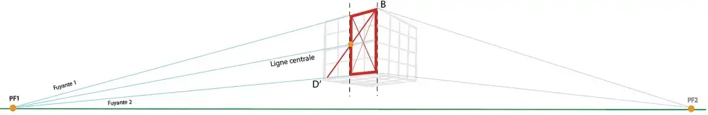 Rubik's_cube_Visuel_6